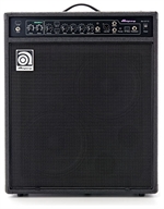 AMPEG BAS COMBO BA-210   V 2